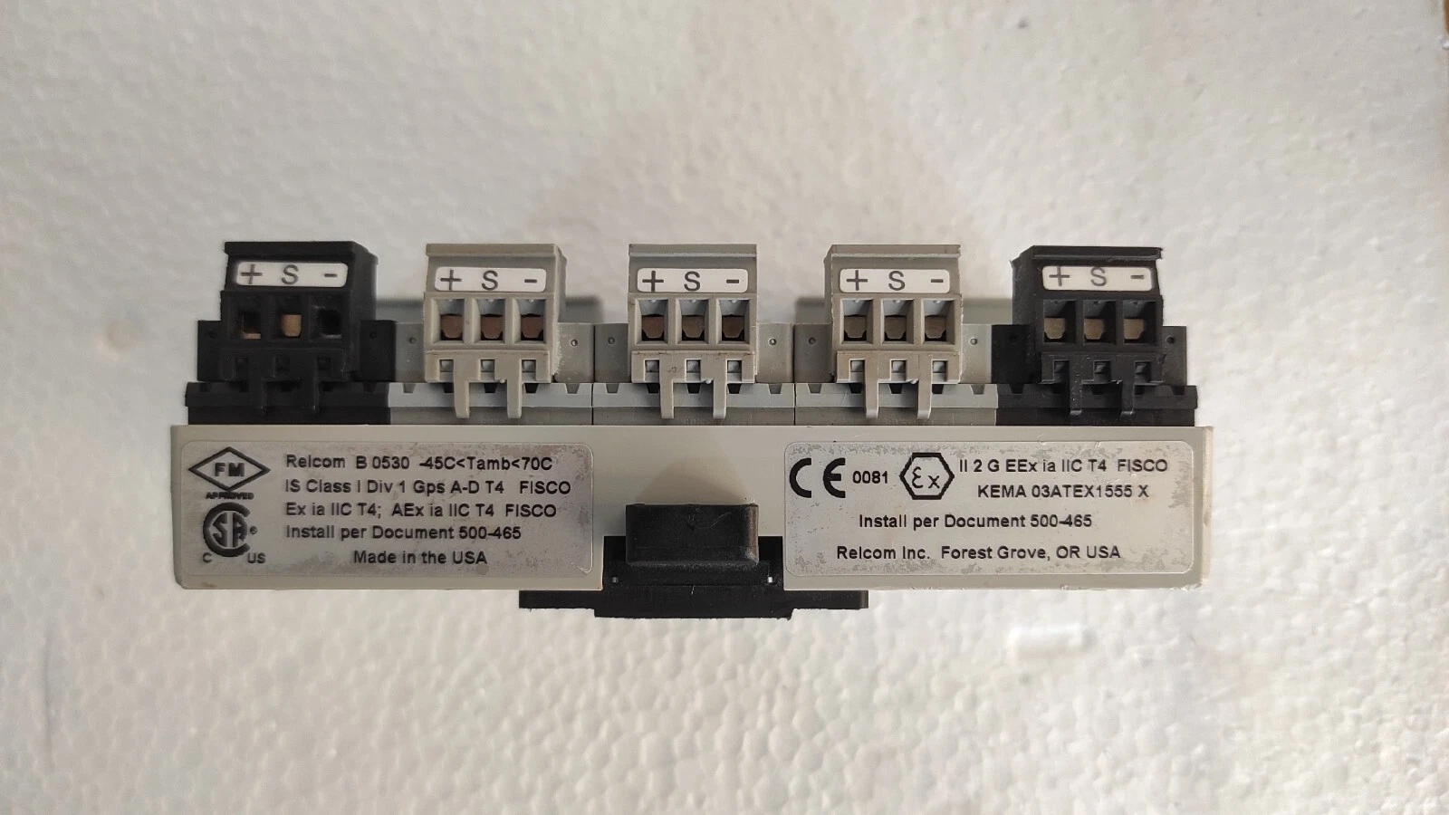 admin/uploads/uploads/relcom f253 filedbus megablock_4.webp